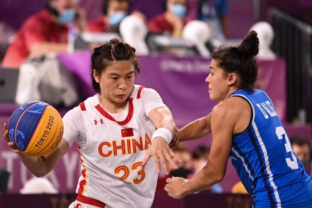 时段限制 时段限制