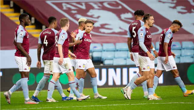 对粉丝与品 对粉丝与品