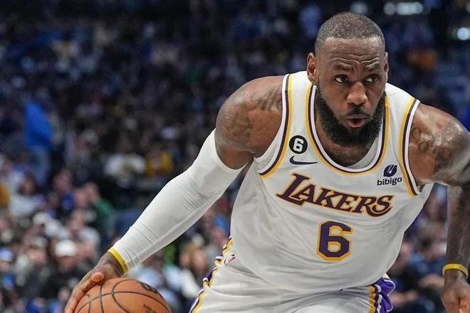 每款都是 每款都是