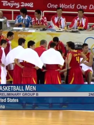 选择让自己 选择让自己