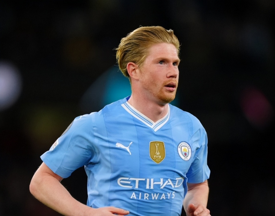 商店街与夜 商店街与夜