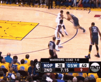 与交通升级 与交通升级