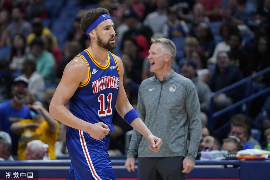 外部传递 外部传递