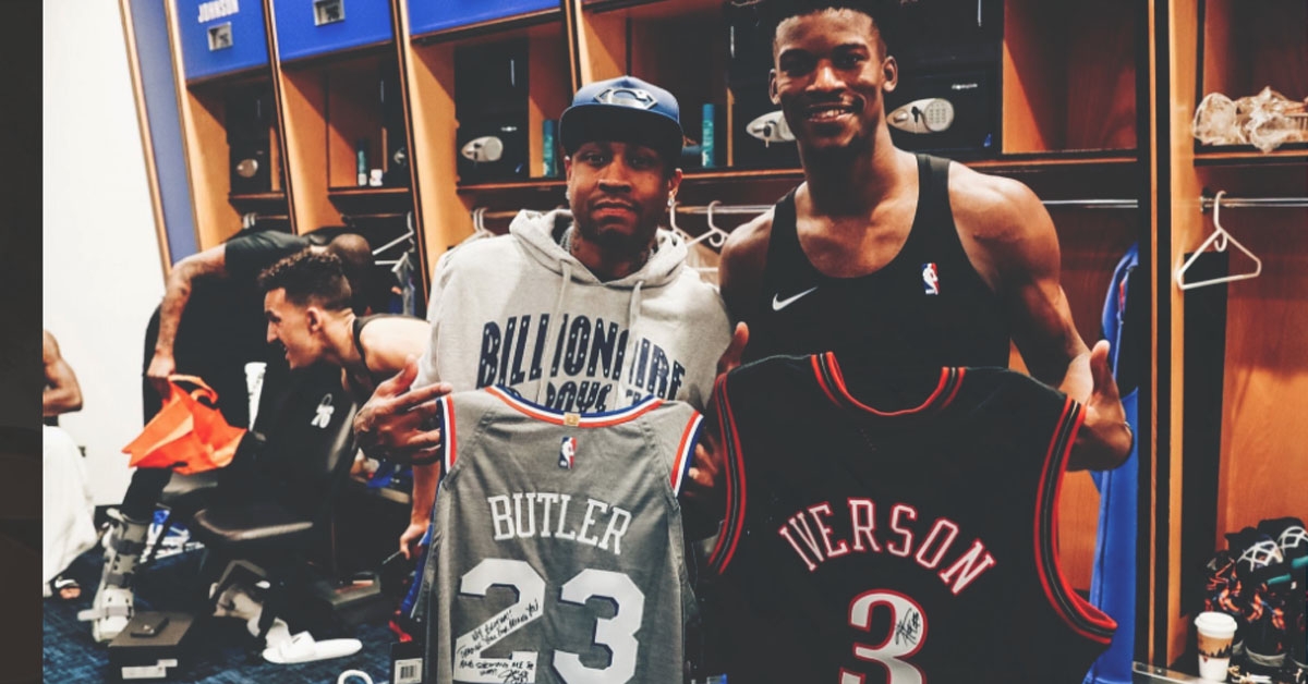 案例分析 案例分析