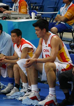 还在回味王 还在回味王