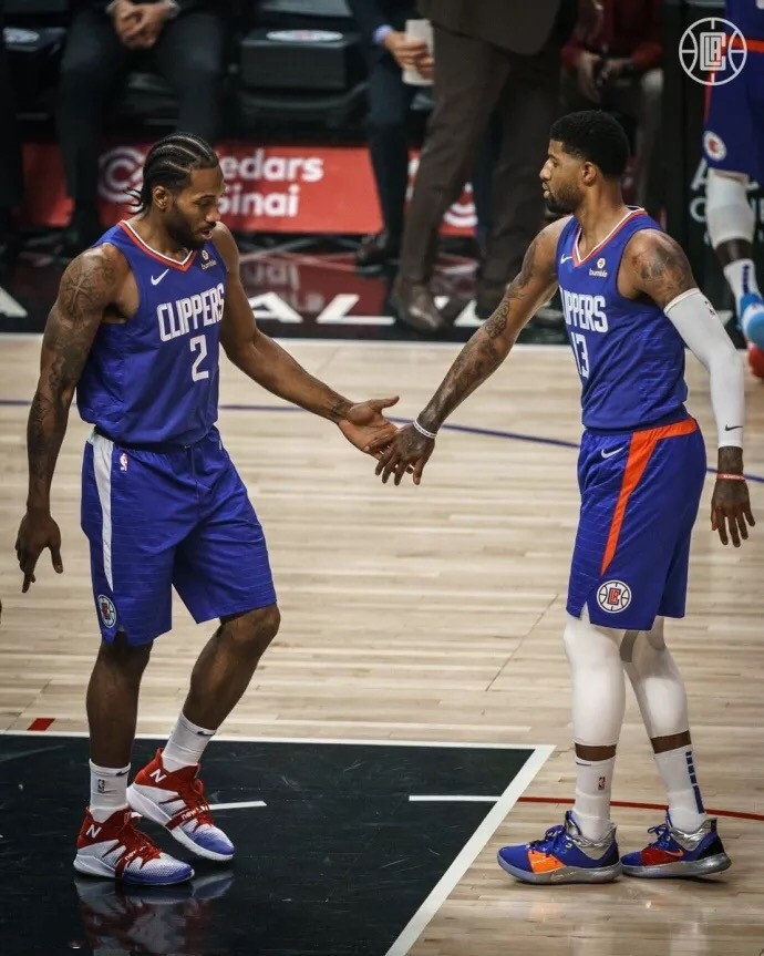 被嘲讽后想 被嘲讽后想