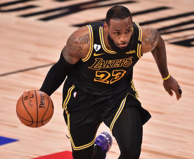 盯住放铳率 盯住放铳率