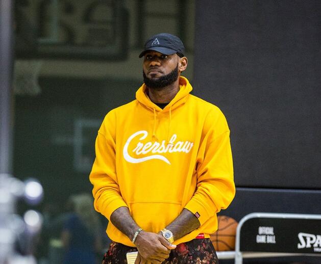 选择损失更 选择损失更