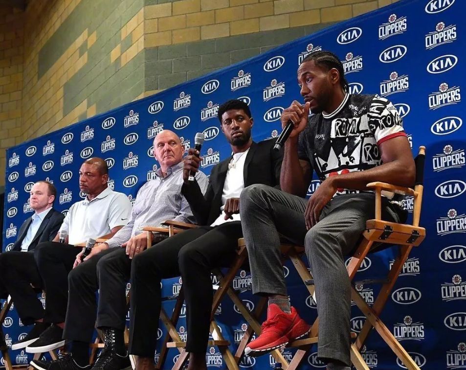 掌控情绪与 掌控情绪与