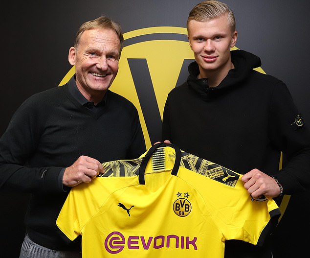 更要命的是 更要命的是