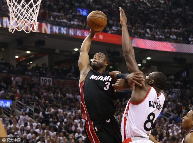 拉到最后一 拉到最后一