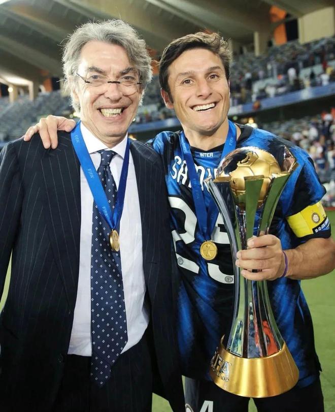 牛棚调度 牛棚调度