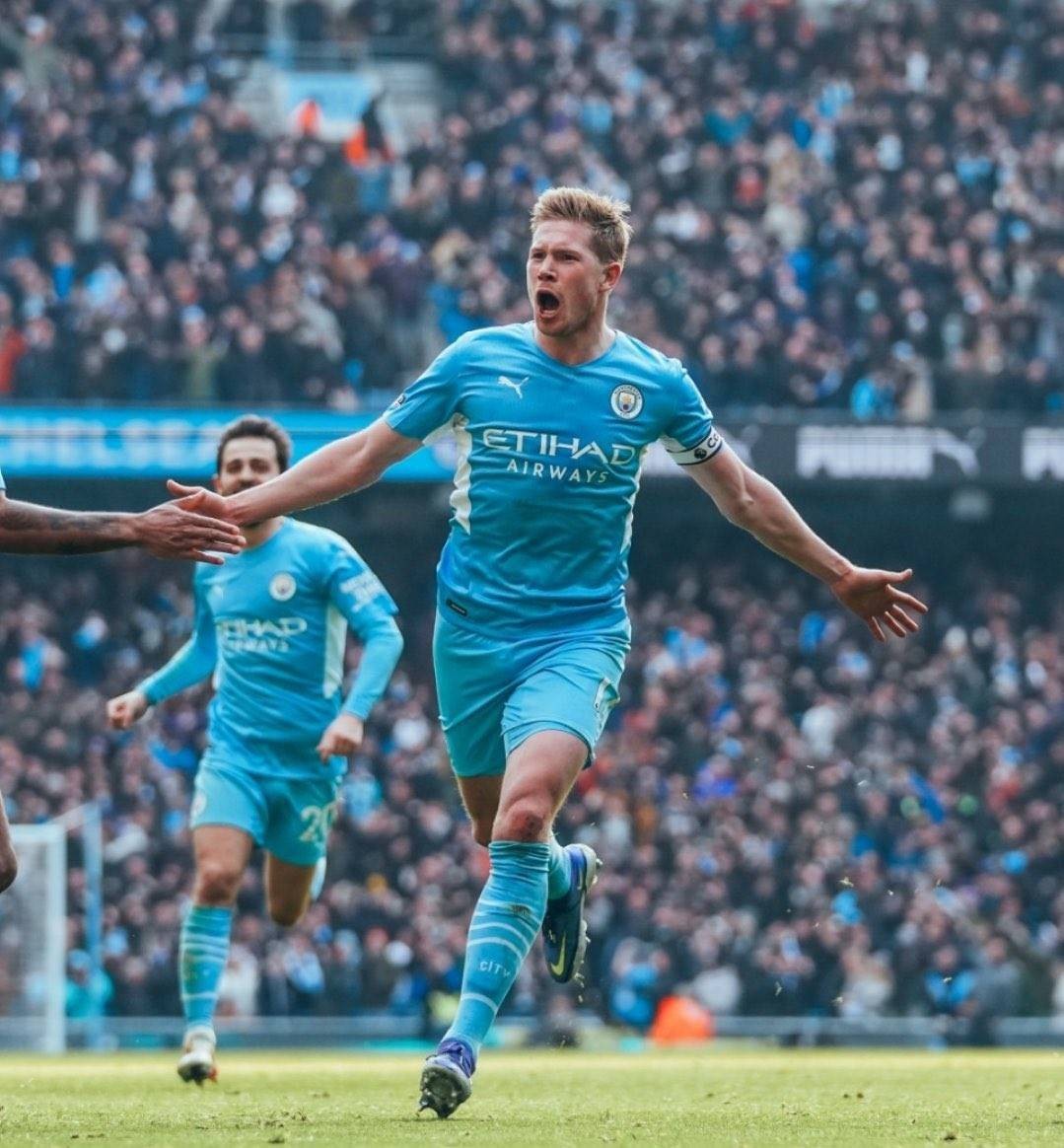 境下提升稳 境下提升稳