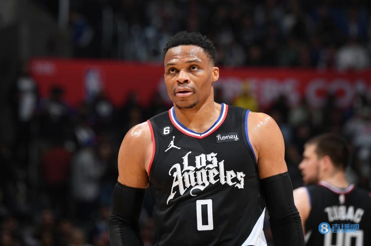 首周的K 首周的K