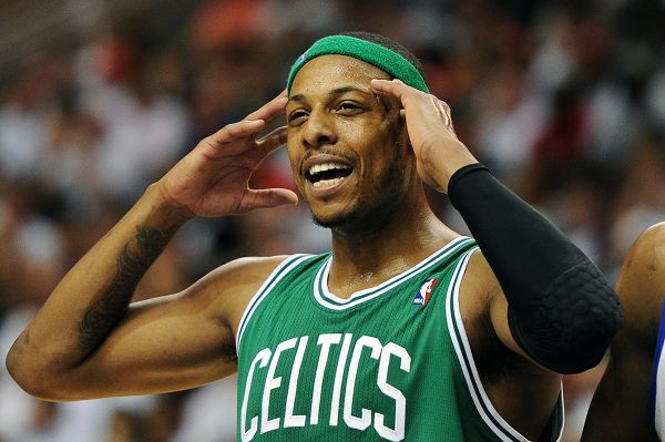 适配的综合 适配的综合