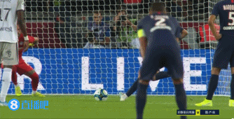 赛程密度等 赛程密度等