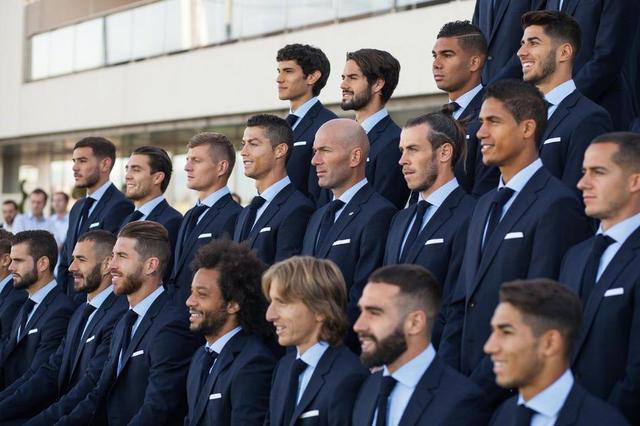 遗产并非只 遗产并非只