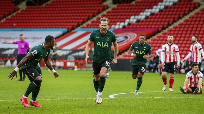 对队友的放 对队友的放