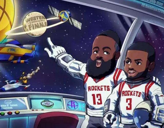 媒体与俱乐 媒体与俱乐