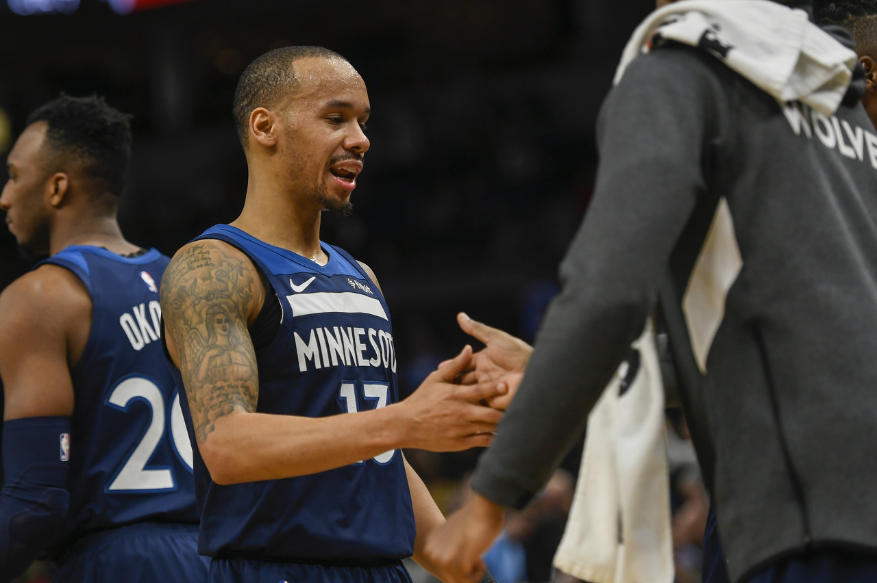 赛前针对越 赛前针对越