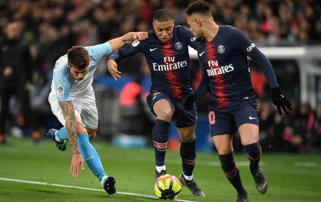 束下维持薪 束下维持薪