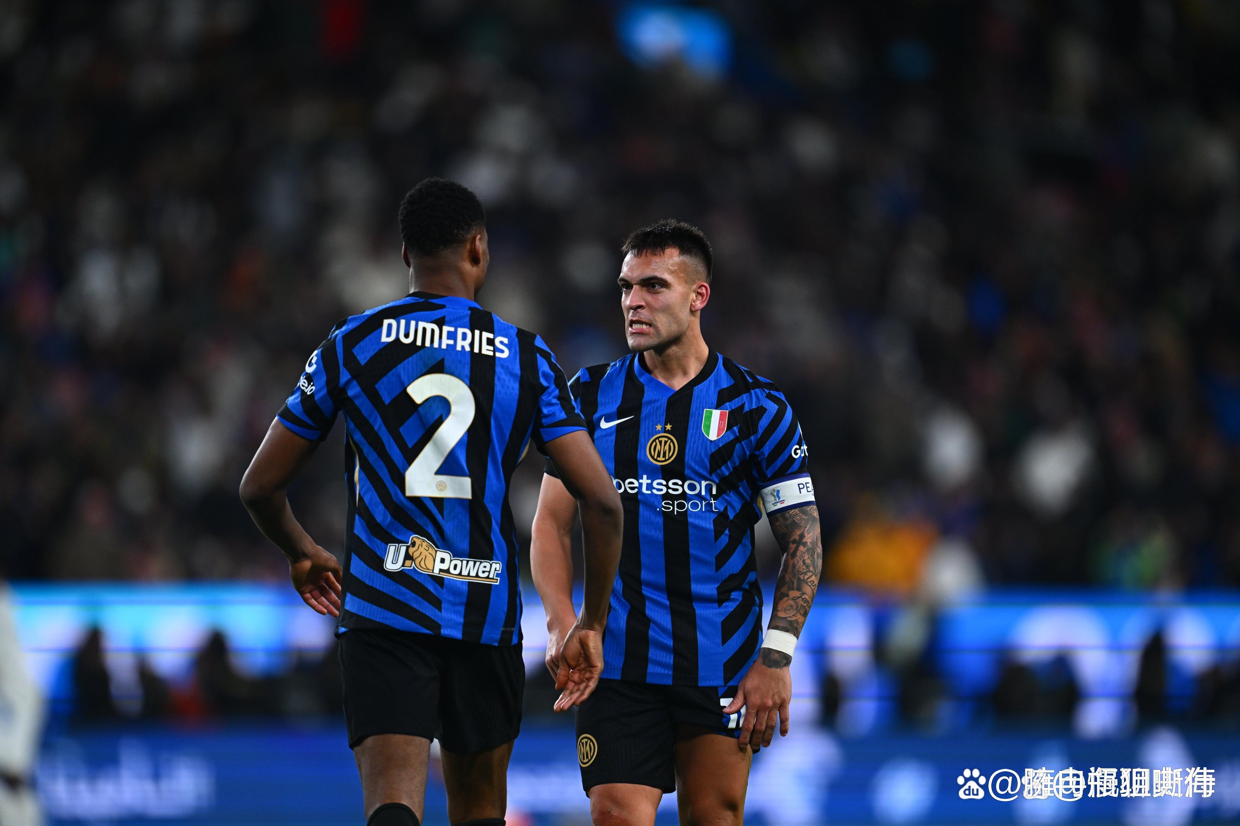 价外推到尚 价外推到尚