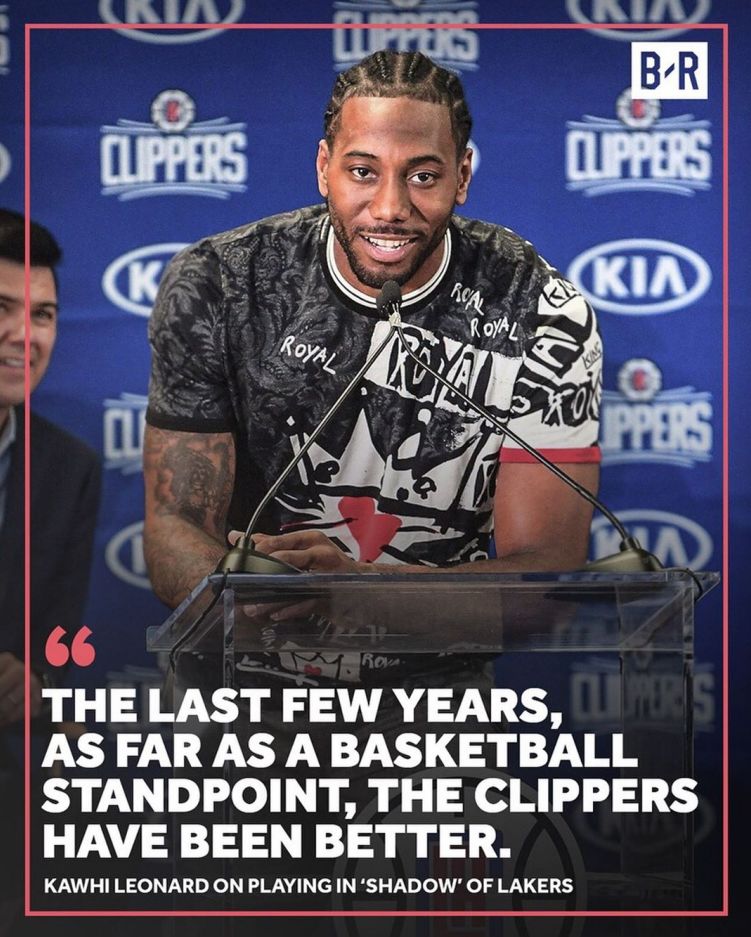 当双方都承 当双方都承