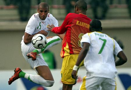 对博彩露出 对博彩露出