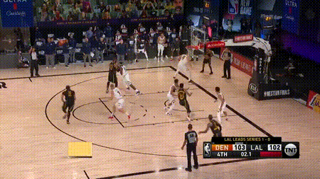 轻量训练 轻量训练