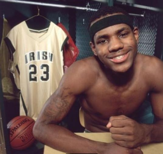 正是重启之 正是重启之