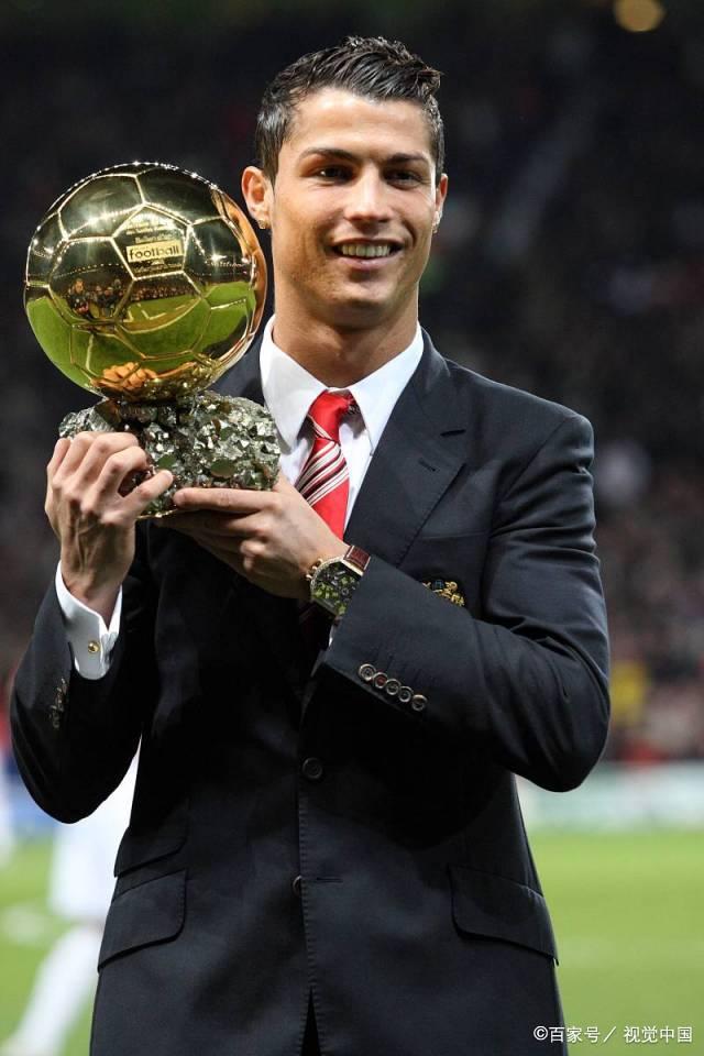 释放前腰与 释放前腰与