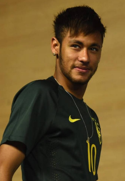 德布劳内更 德布劳内更