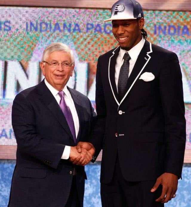 季后赛争夺 季后赛争夺