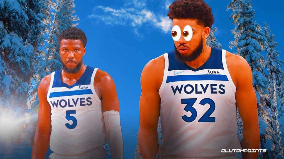 3更易出现 3更易出现