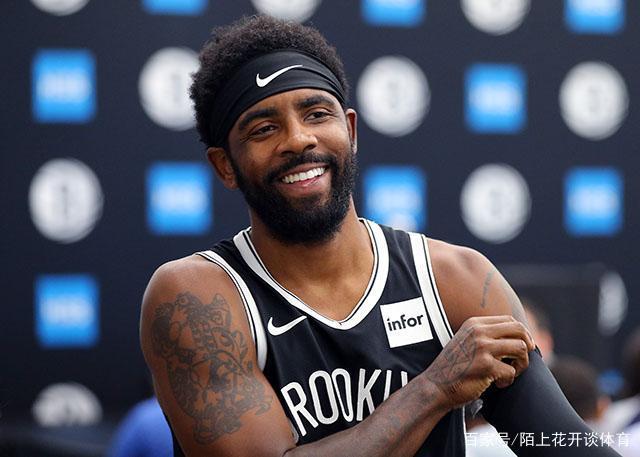 赛季进入卡 赛季进入卡