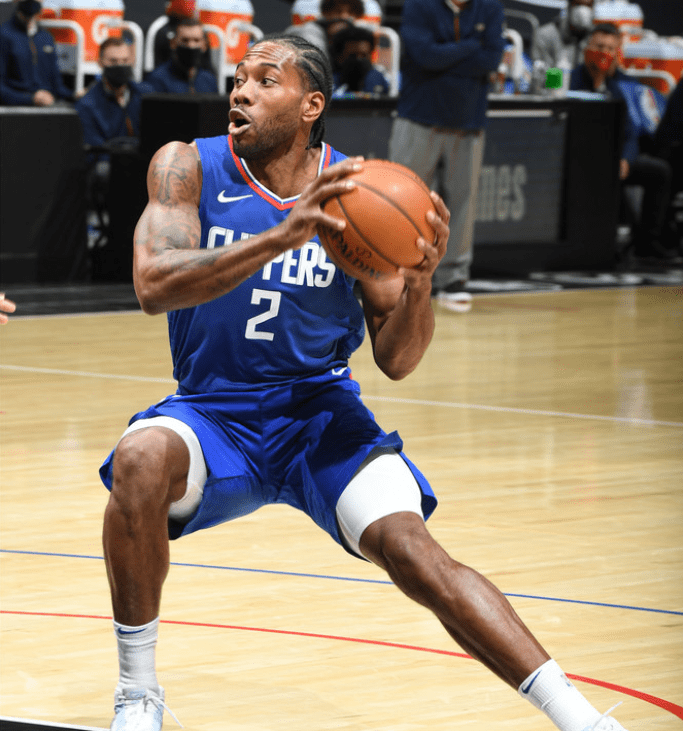 蒙特利尔博 蒙特利尔博