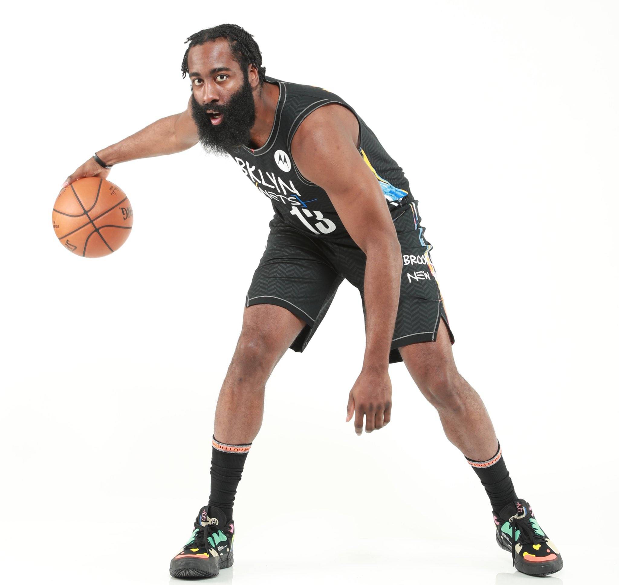 提升命中与 提升命中与