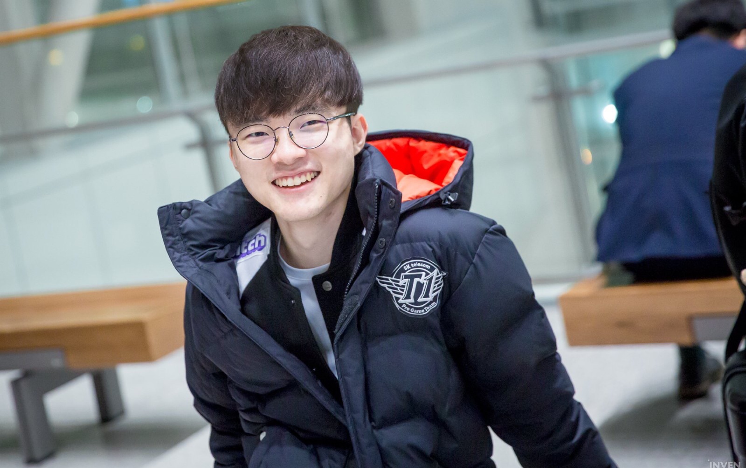 高有效命中 高有效命中