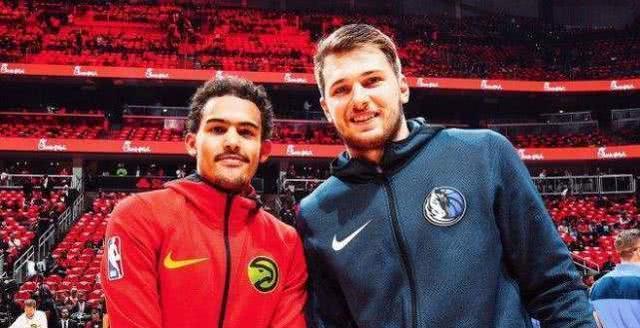 若日尼奥用 若日尼奥用