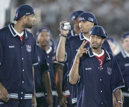 体系共振 体系共振