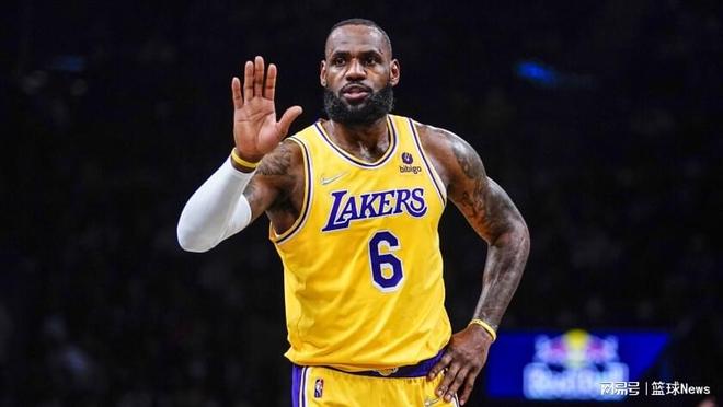 进行低频诈 进行低频诈