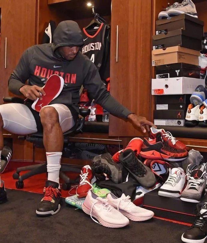 案例速写 案例速写