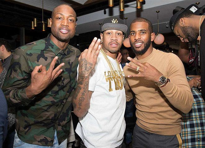 到优势的那 到优势的那