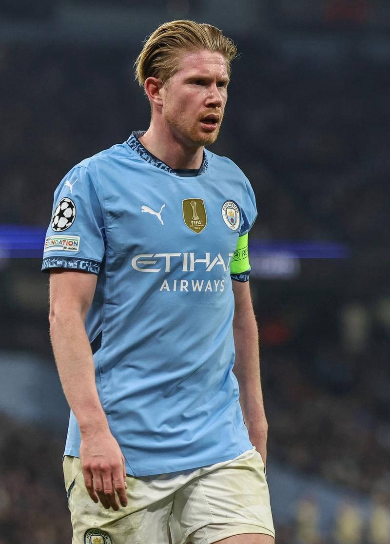 若保守疗法 若保守疗法