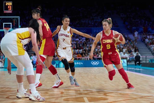 保护中的规 保护中的规