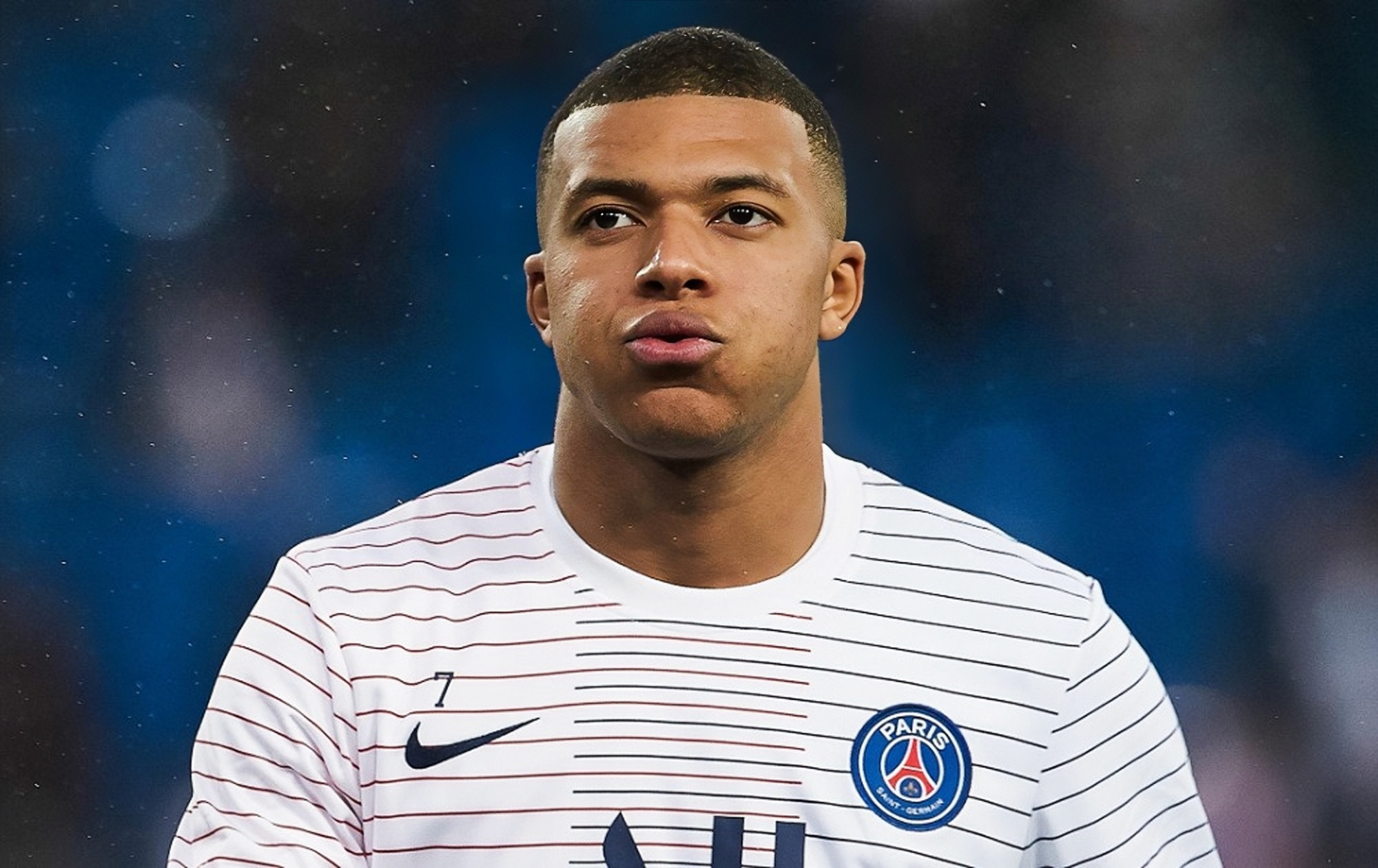 以真实经历 以真实经历