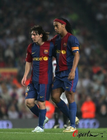 的舒适区 的舒适区