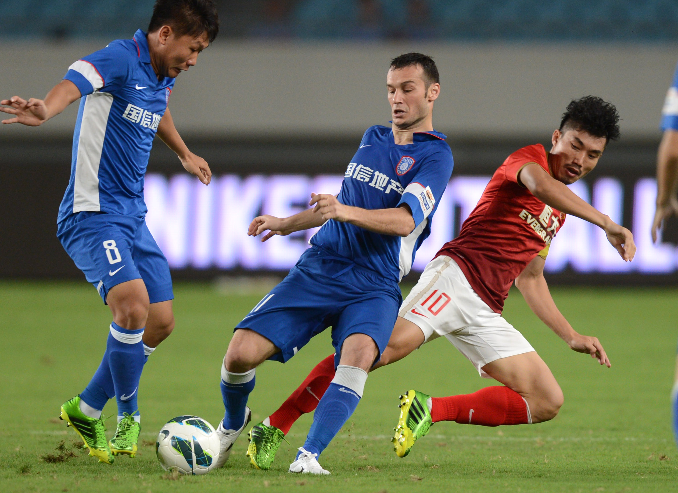 法固化经验 法固化经验