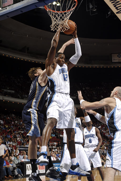 而是把注意 而是把注意