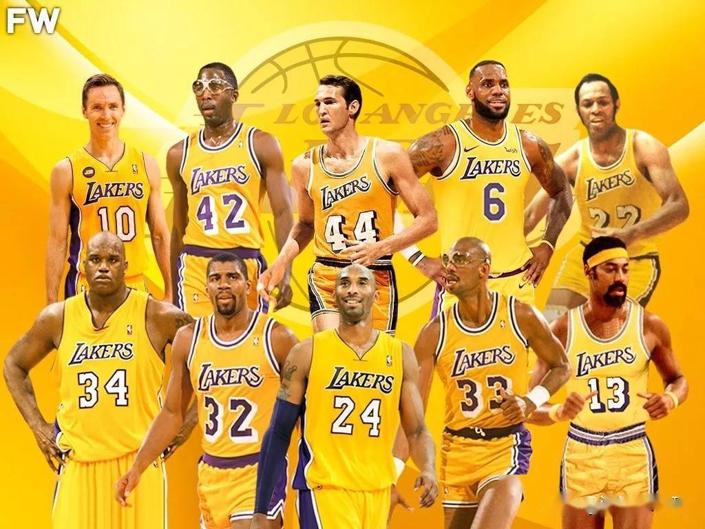 安全输出环 安全输出环